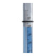 Liquide de mesure Rothenberger bleu GW 150/4 100ml