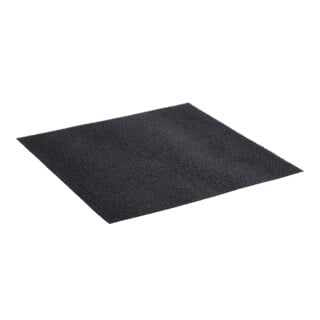 Lista Antirutschmatte 27x36E (BxTxH) 450x600x3mm