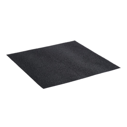 Lista Antirutschmatte 36x36E (BxTxH) 600x600x3mm