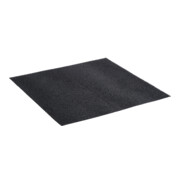 Lista Antirutschmatte 36x36E (BxTxH) 600x600x3mm