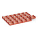 Lista Set Einsatzkästen 54x36E (BxTxFH) 918x612x75mm-1