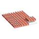 Lista Set Mulden 27x36E (BxTxFH) 459x612x50mm-1