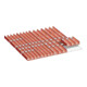 Lista Set Mulden 36x36E (BxTxFH) 612x612x50mm-1