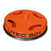 Litec Technik Dérouleur de câble jusqu’à 380 kg L501-swor-1