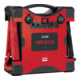 Lithium Booster NOMAD POWER PRO 24 XL Ladespannung 24 V Startstrom 1400 A GYS-1