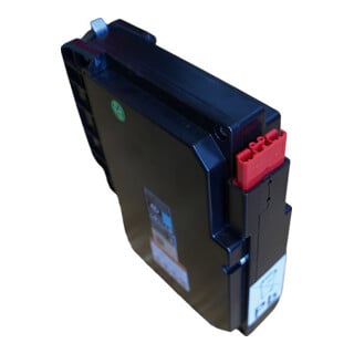 Lithium-Ionen Akku 24V 20AH Fortis F4 für Elektrohubwagen