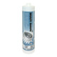 Lithiummehrzweckfett Lube-Shuttle MULTI basic 2M 500g hell Schraubkartusche MATO-1