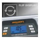 Livella a bolla digitale Laserliner DigiLevel Laser G40-3