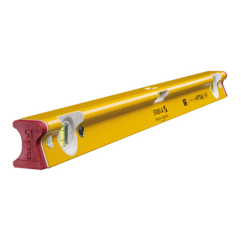 STABILA Livella a bolla R-300