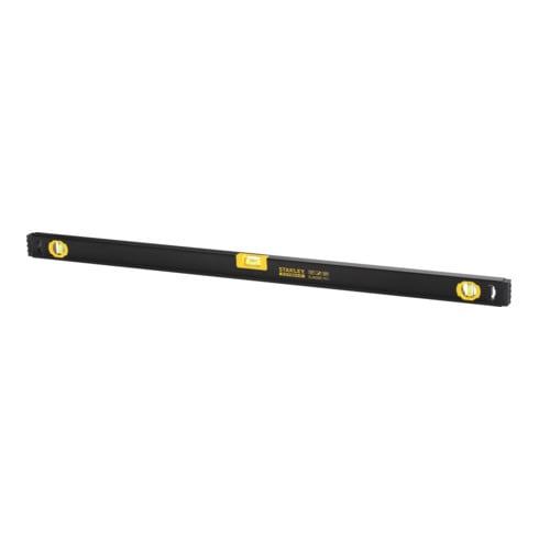 Stanley Livella a bolla FatMax Classic Pro