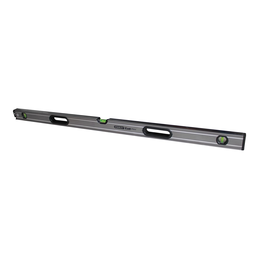 Stanley Livella FatMax XL, 3 fiale