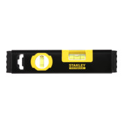 Stanley Livella a bolla Classic Pro Torpedo-2