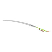 LIYCY-OB 2x2x0,25 m, 100 m, câble électronique blindé-1