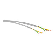LIYCY-OB 7x 0,75 Câble électronique blindé longueur 100 m-1