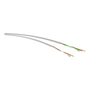 LIYY-OB 4x 0,25 Ri.100 Câble électronique-1