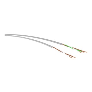 LIYY-OB 4x 0,25 Ri.100 Elektronikleitung
