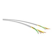LIYY-OB 5x 0,5 Ri.100 Câble électronique-1