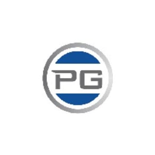 LM-angle de pas 25x20mm L.1000mm Alu. argent. elox. un gel.