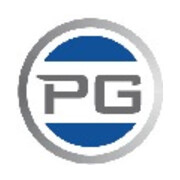 LM-angle de pas 25x20mm L.1000mm Alu. argent. elox. un gel.-3