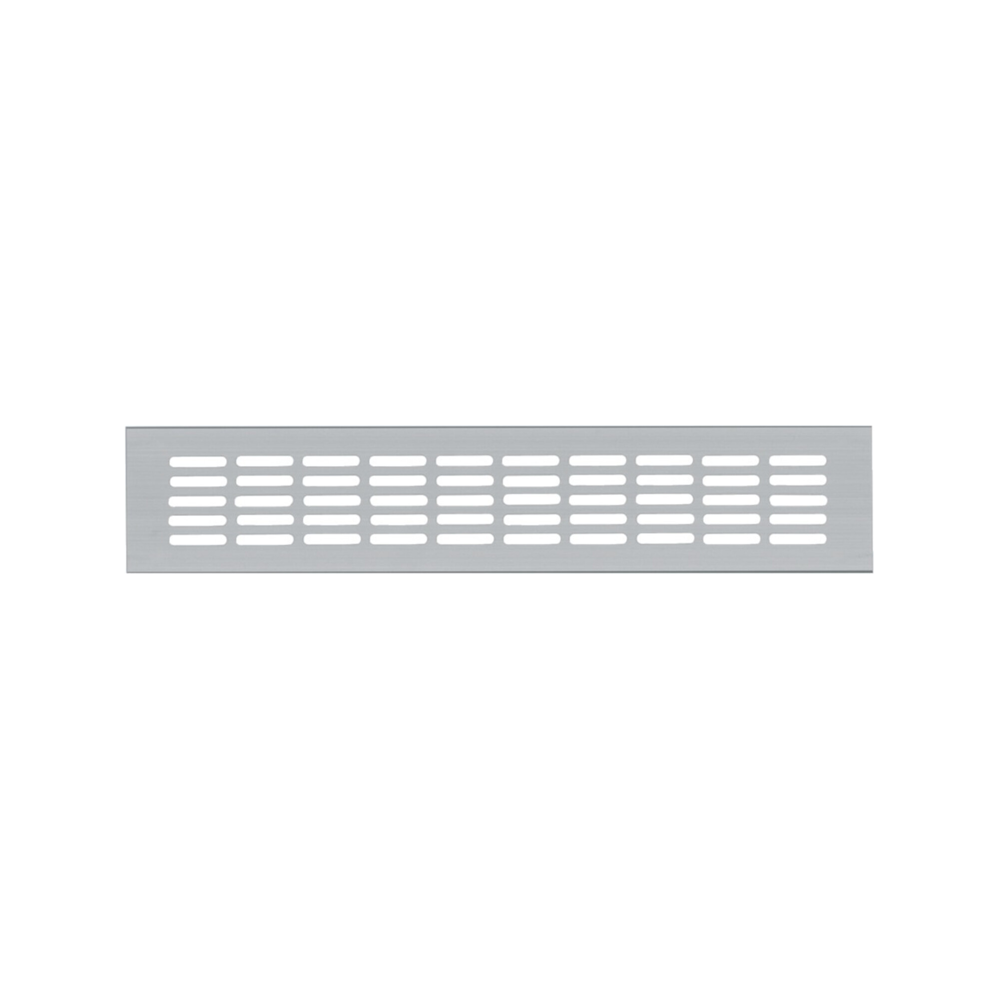 LM-Stegblech 3084 L.300mm B.60mm Alu.S.1,5mm ; Industrial Quality Supplies