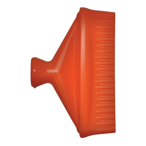 LOC-LINE Douchette articulée 2 pièces 1/4" 20x2mm