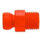 Loc-Line Ensemble de tuyaux pour liquide de refroidissement 1/4 pouce, 8 pièces-3