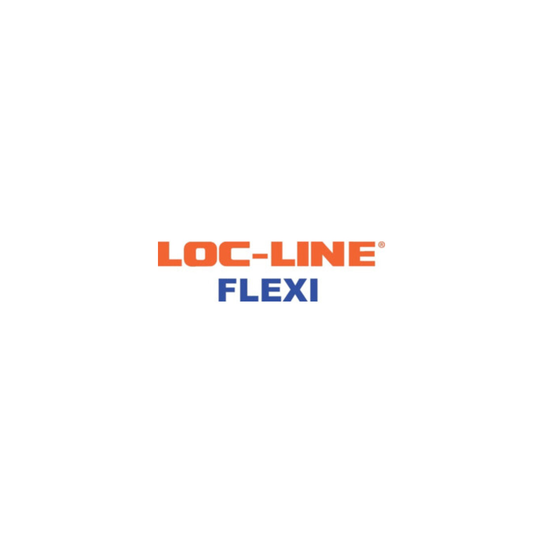 Loc-Line Kit de tuyaux pour liquide de refroidissement Gr. 1/2 pouce, 27 pièces