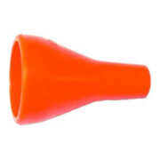 Loc-Line Kühlmittelschlauchset Gr. 1/2 Zoll 8 tlg.-3