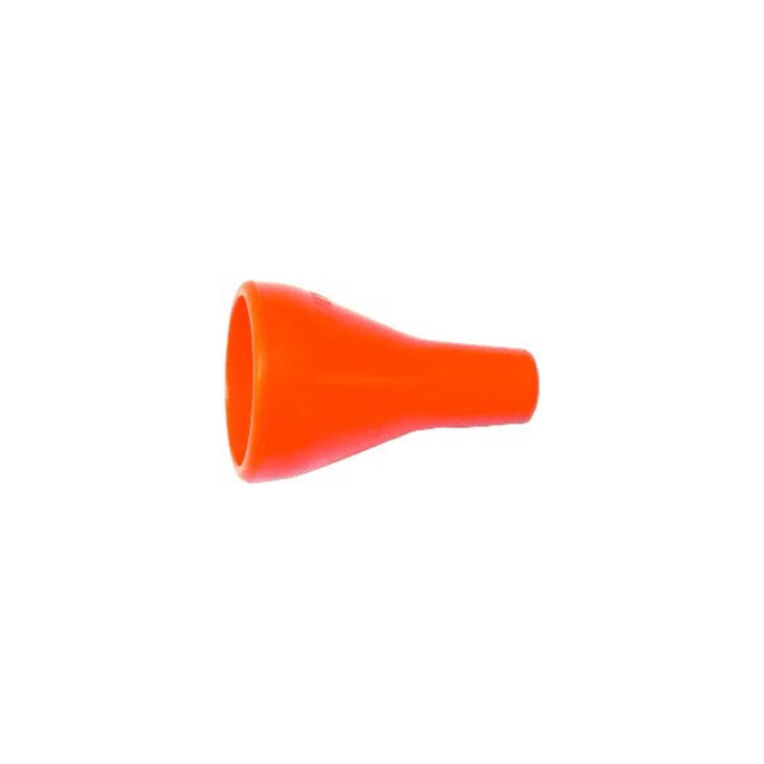 Loc-Line Kühlmittelschlauchset Gr. 1/2 Zoll 8 tlg.