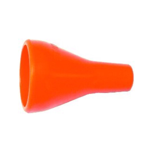 Loc-Line Kühlmittelschlauchset Gr. 1/2 Zoll 8 tlg.