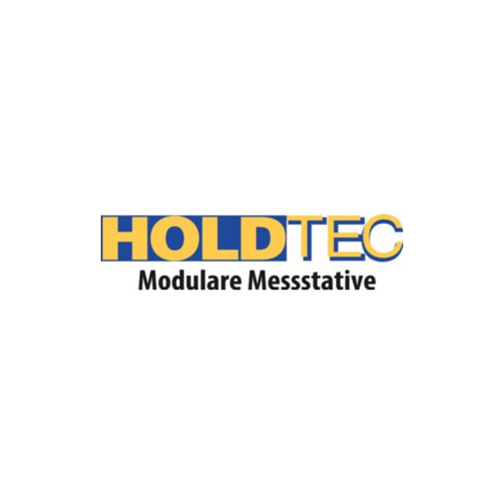 Loc-Line Magnetmessstativ Aktionsradius 152mm m.Gelenkarm FE am Magnetfuss