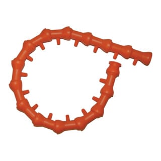 LOC-LINE Ringsystem 1/2" 16-teilig