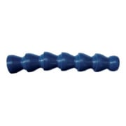 Loc-Line Tuyau articulé Gr. 1/2 pouce Long. totale 280 mm Pack avec 2 pièces