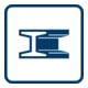 Localisateur Bosch Wallscanner D-tect 120 avec 1 x batterie 1,5 Ah Li-Ion L-BOXX