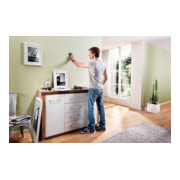 Bosch Localizzatore digitale Truvo-4