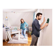 Bosch Localizzatore digitale UniversalDetect-2
