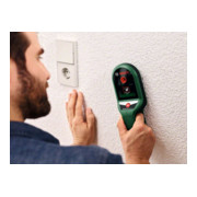 Bosch Localizzatore digitale UniversalDetect-4
