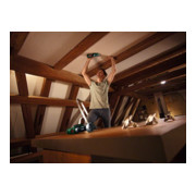 Bosch Localizzatore digitale UniversalDetect-5