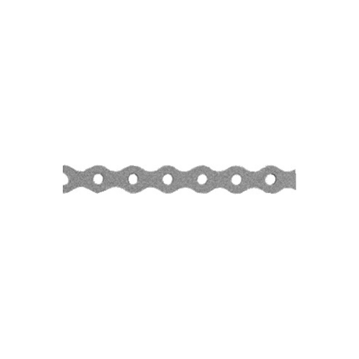 Lochband FBAR Band-B17x0,8mm L.10m senzimirverzinkt SIMPSON STRONG TIE