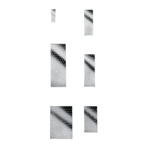 Lochbleche NP 20/120/200 TZN EN 14545 SIMPSON STRONG TIE