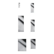 Lochbleche NP 20/120/200 TZN EN 14545 SIMPSON STRONG TIE