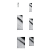 Lochbleche NP 20/160/400 TZN EN 14545 SIMPSON STRONG TIE