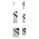 Lochbleche NP 20/40/160 TZN EN 14545 SIMPSON STRONG TIE-1