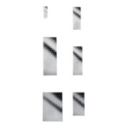 Lochbleche NP 20/40/160 TZN EN 14545 SIMPSON STRONG TIE