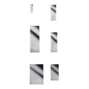 Lochbleche NP 20/60/200 TZN EN 14545 SIMPSON STRONG TIE