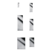 Lochbleche NP 20/60/240 TZN EN 14545 SIMPSON STRONG TIE