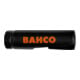Lochsäge Sandflex Bimetall 109 mm