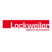 Lockweiler Klarsichtmagazin weiß H410xB600xT108mm 18xGr.B m.Holzrückwand-3