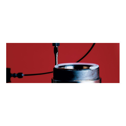 Loctite 2-Komponenten-Klebezubehör, Mischdüse MIXER