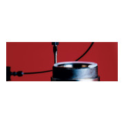 Loctite 2-Komponenten-Klebezubehör, Mischdüse MIXER-1